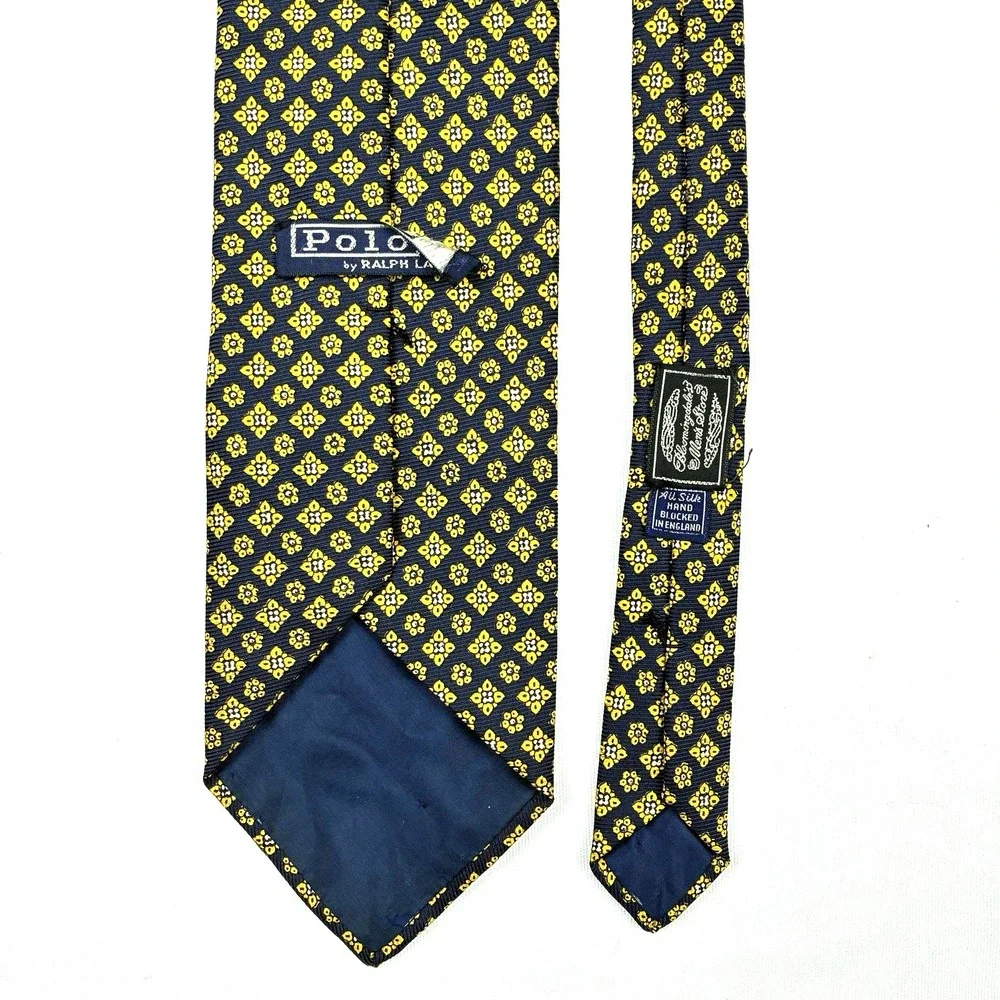 Polo Ralph Lauren enjoy timeless